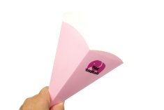DSC00067-1