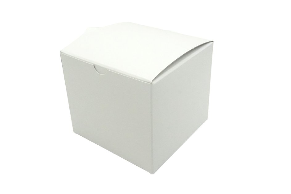 DSC09833-1