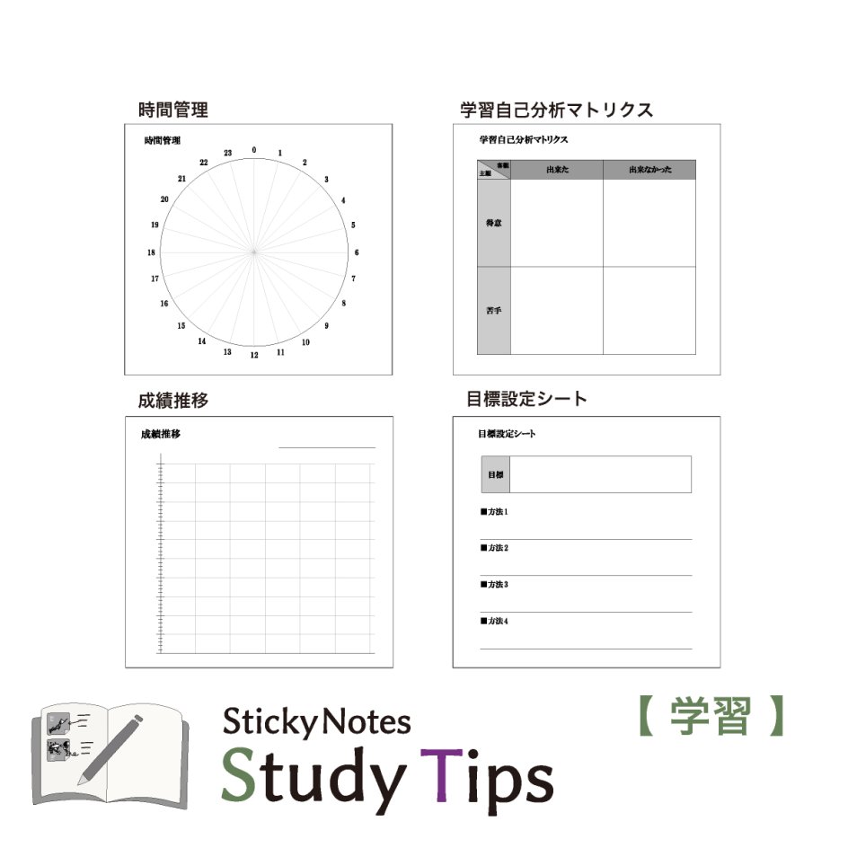 スタチプ学習3-1