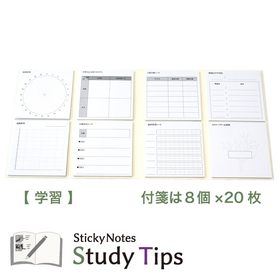 スタチプ学習5-1